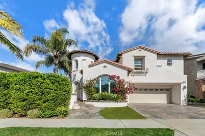 1415 Manera Ventosa, San Clemente, CA 92673 - Photo 1