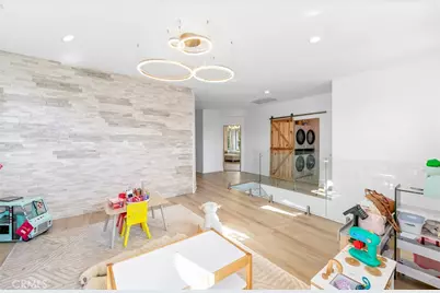 1415 Manera Ventosa, San Clemente, CA 92673 - Photo 17