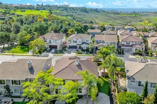 1415 Manera Ventosa, San Clemente, CA 92673 - Photo 5