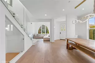 1415 Manera Ventosa, San Clemente, CA 92673 - Photo 7