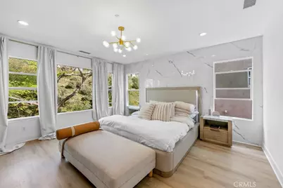 1415 Manera Ventosa, San Clemente, CA 92673 - Photo 25