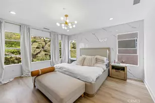 1415 Manera Ventosa, San Clemente, CA 92673 - Photo 25