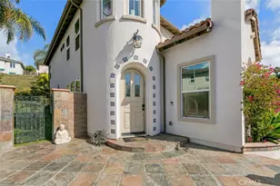 1415 Manera Ventosa, San Clemente, CA 92673 - Photo 21
