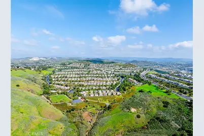 1415 Manera Ventosa, San Clemente, CA 92673 - Photo 3