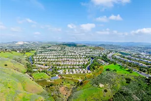 1415 Manera Ventosa, San Clemente, CA 92673 - Photo 3