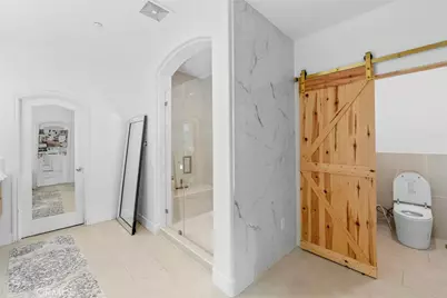 1415 Manera Ventosa, San Clemente, CA 92673 - Photo 19