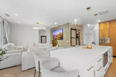 1415 Manera Ventosa, San Clemente, CA 92673 - Photo 13