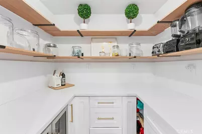 1415 Manera Ventosa, San Clemente, CA 92673 - Photo 39