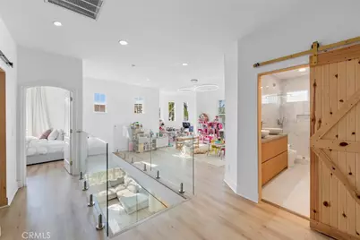 1415 Manera Ventosa, San Clemente, CA 92673 - Photo 33