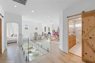 1415 Manera Ventosa, San Clemente, CA 92673 - Photo 33