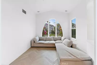 1415 Manera Ventosa, San Clemente, CA 92673 - Photo 41