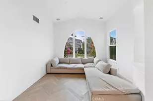 1415 Manera Ventosa, San Clemente, CA 92673 - Photo 41