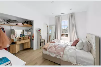 1415 Manera Ventosa, San Clemente, CA 92673 - Photo 25