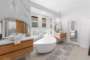 1415 Manera Ventosa, San Clemente, CA 92673 - Photo 19