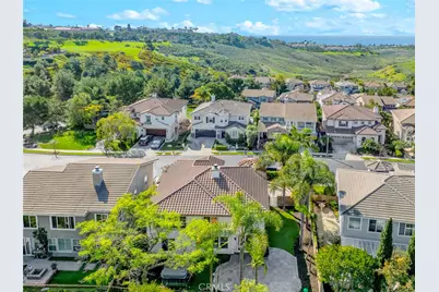 1415 Manera Ventosa, San Clemente, CA 92673 - Photo 41