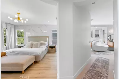 1415 Manera Ventosa, San Clemente, CA 92673 - Photo 23