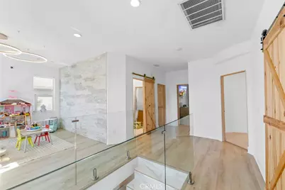 1415 Manera Ventosa, San Clemente, CA 92673 - Photo 29