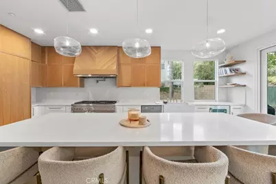 1415 Manera Ventosa, San Clemente, CA 92673 - Photo 7