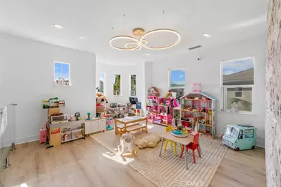 1415 Manera Ventosa, San Clemente, CA 92673 - Photo 29