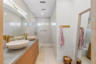 1415 Manera Ventosa, San Clemente, CA 92673 - Photo 31