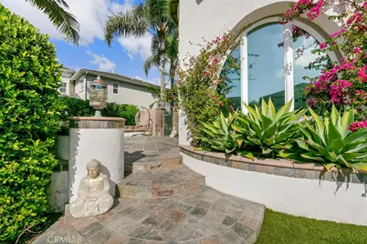 1415 Manera Ventosa, San Clemente, CA 92673 - Photo 9