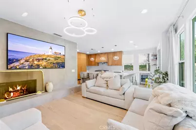 1415 Manera Ventosa, San Clemente, CA 92673 - Photo 11
