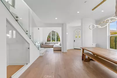 1415 Manera Ventosa, San Clemente, CA 92673 - Photo 3