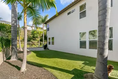 1415 Manera Ventosa, San Clemente, CA 92673 - Photo 31