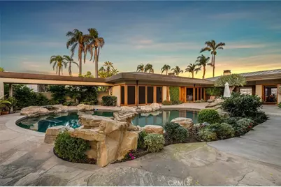 1536 Galaxy Drive, Newport Beach, CA 92660 - Photo 1