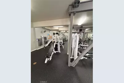 1643 6th Ave #412, San Diego, CA 92101 - Photo 15