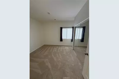 1643 6th Ave #412, San Diego, CA 92101 - Photo 9