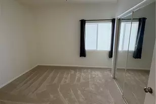 1643 Sixth Ave, San Diego, CA 92101 - Photo 9