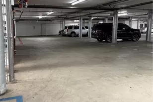 1643 Sixth Ave, San Diego, CA 92101 - Photo 17