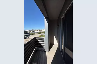 1643 6th Ave #412, San Diego, CA 92101 - Photo 11