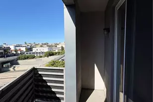 1643 Sixth Ave, San Diego, CA 92101 - Photo 11