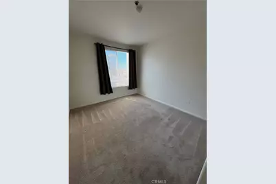 1643 6th Ave #412, San Diego, CA 92101 - Photo 5