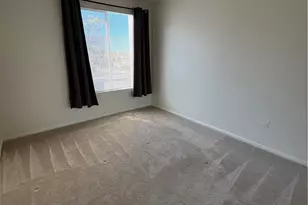 1643 Sixth Ave, San Diego, CA 92101 - Photo 5