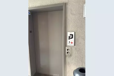 1643 6th Ave #412, San Diego, CA 92101 - Photo 13