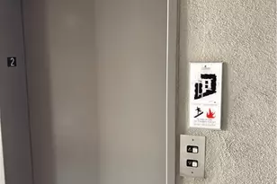 1643 Sixth Ave, San Diego, CA 92101 - Photo 13