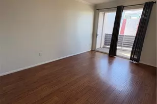 1643 Sixth Ave, San Diego, CA 92101 - Photo 3