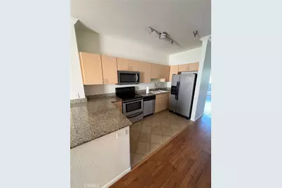 1643 6th Ave #412, San Diego, CA 92101 - Photo 1