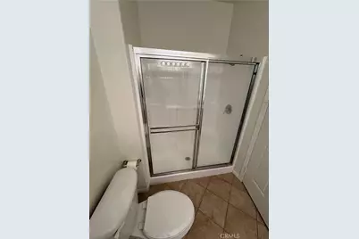 1643 6th Ave #412, San Diego, CA 92101 - Photo 7