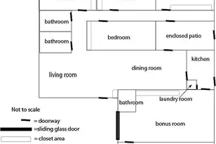 315 Laguna St, Santa Cruz, CA 95060 - Photo 3