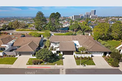 37 Beachcomber, Corona del Mar, CA 92625 - Photo 35