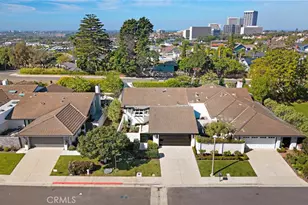 37 Beachcomber, Corona del Mar, CA 92625 - Photo 35