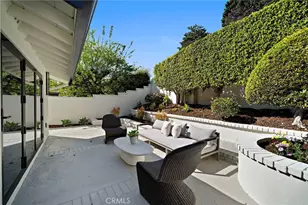 37 Beachcomber, Corona del Mar, CA 92625 - Photo 29