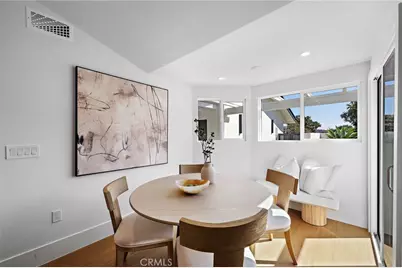 37 Beachcomber, Corona del Mar, CA 92625 - Photo 9