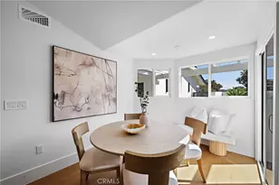 37 Beachcomber, Corona del Mar, CA 92625 - Photo 9