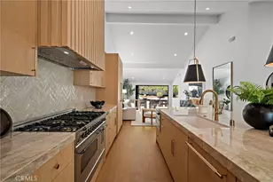 37 Beachcomber, Corona del Mar, CA 92625 - Photo 7