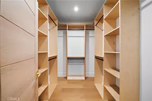 37 Beachcomber, Corona del Mar, CA 92625 - Photo 19